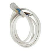 Автомат светочувствительный (фотореле) AZ-BU ЕА01.001.010 Автомат светочувствительный (фотореле) AZ-BU ЕА01.001.010