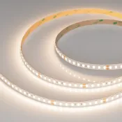 Светодиодная лента Белый теплый 5630 24V 14.4W/m 126Led/метр 040221 ULTRA-C126-10mm 24V 3500K Светодиодная лента Белый теплый 5630 24V 14.4W/m 126Led/метр 040221 ULTRA-C126-10mm 24V 3500K