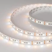 Светодиодная лента MIX 12V 14.4W/m RT-B60-12mm 12V White-MIX (14.4 W/m, IP20, 5060, 5m) 011093(2) Светодиодная лента MIX 12V 14.4W/m RT-B60-12mm 12V White-MIX (14.4 W/m, IP20, 5060, 5m) 011093(2)