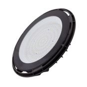светодиодный светильник Белый 200W UL-00011031 ULY-U36C-200W-4000K IP65 IP65 подвесной серый светодиодный светильник Белый 200W UL-00011031 ULY-U36C-200W-4000K IP65 IP65 подвесной серый